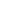 晋中历史网