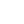 晋中历史网