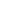 晋中历史网
