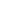 晋中历史网